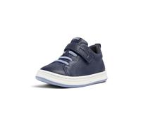 Camper Baby Boys Runner Four K800529Sneaker