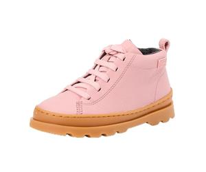 Camper Baby Girls Brutus K900291Ankle Boot