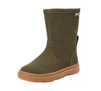 Camper Baby Girls Kiddo K900332 Zip/Medium Elastic, Dark Green 004, 6 UK Child