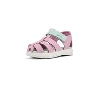 Camper Baby Girls Oruga Sandal K800489Fisherman