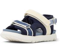 Camper Baby Girl's Oruga Sandal K800590