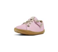 Camper Baby Girls Peu Cami 80212 Basket, Lt/Pastel Pink 107, 5.5 UK Child