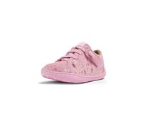 Camper Baby Girls Peu Cami 80212 Basket, Lt/Pastel Pink 109, 4.5 UK Child