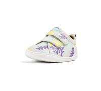 Camper Baby Girls Peu Cami K800405Sneaker