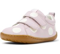 Camper Baby Girls Peu Cami K800405Sneaker