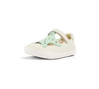 Camper Baby Girls Peu Cami K800576Semi-open Shoe