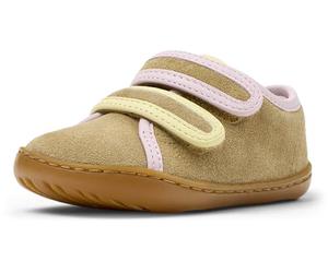 Camper Baby Girl's Peu Cami K800666 Sneaker