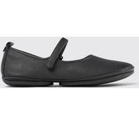 CAMPER Ballet Flat Woman color Black - Size: 35 - female