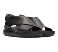Camper Women's Balloon K200066Wedge Sandal