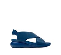 Camper Balloon sandals - Blue 37-38-39-40-41