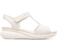Camper Balloon, Women’s T-Bar Sandals, Pink (Light Beige 270), 2 UK (35 EU)