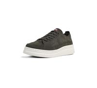 Camper, Barbara 20835 Women's Court Shoes, Dark Grey 010, 9 UK