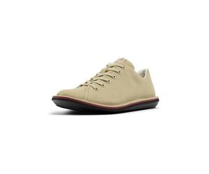 Camper Beetle 18648, Men's Sneaker