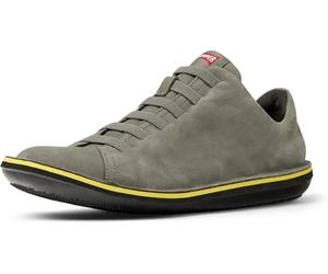 Camper Beetle 36530 Mens Ankle Boots
