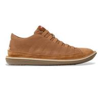 Camper Beetle Shoes Brown - 42