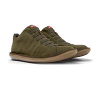 Camper Beetle Booties Green EU 40 Men