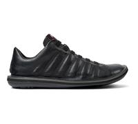 CAMPER Beetle - Casual for Men - Black, size 8, Smooth leather 18751-048