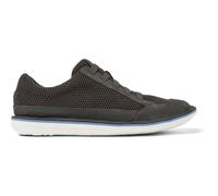 CAMPER Beetle - Casual for Men - Grey, size 7, Cotton fabric K100918-001
