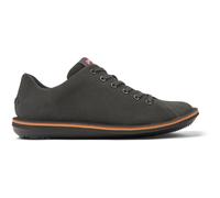 Camper Women's Uno-21815 Trainers, Grey 071, 8 UK