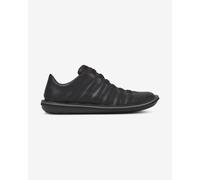 Camper Beetle Trainers Black EU 42 Men