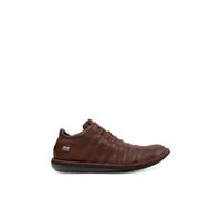 Camper Beetle leather sneakers - Brown 41-42-43-44-45