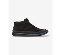 Camper Beetle Medium Shoes Intense Black Blue - 44