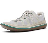Camper Beetle Men Shoe Lt. Pastel Grey 45 (EU)