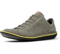 Camper Beetle Men Shoe Medium Gray 46 (EU)