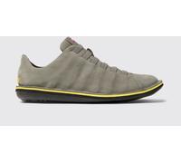 CAMPER Beetle Nubuck Sneakers - Size: 40 - male