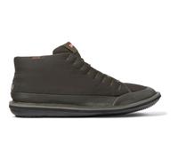 CAMPER Beetle PrimaLoft® - Ankle boots for Men - Green, size 6, Cotton fabric/Smooth leather K300453-007