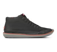 CAMPER Beetle PrimaLoft® - Ankle boots for Men - Grey, size 7, Cotton fabric/Smooth leather K300453-009