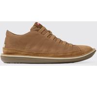 Camper Beetle 36791-081 Mens Casual Lace Up Shoes Size UK 7-12