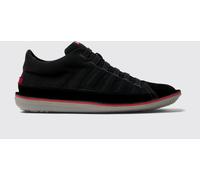 CAMPER Beetle Recycled Cotton Ankle Boots - Size: 41 - male