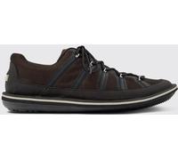 Camper Beetle Shoes Brown EU 41 Men