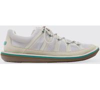 CAMPER Beetle Recycled Polyester Sneakers - Size: 41 - male