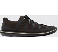 Camper Beetle shoes brown black - 46