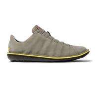 Camper Beetle 36530 Mens Ankle Boots