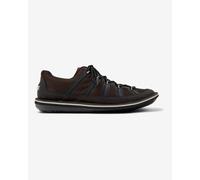 Camper Beetle Men Shoe Multi - Assorted 45 (EU)