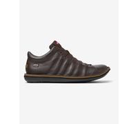 Camper Beetle Shoes Dark Brown - 41