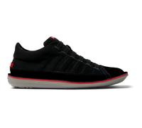 Camper Beetle Shoes Carbon Black - 46