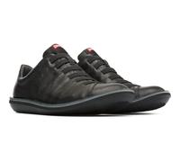 Boots Camper Beetle Noir 44