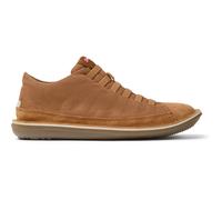 Camper Beetle Shoes Brown - 46
