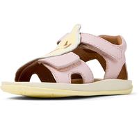 Camper Bicho First Walkers - Sandal Multi - Assorted 23 (EU)