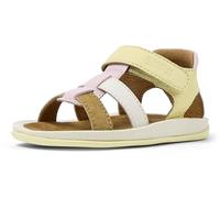 Camper Bicho Twins Sandals Pink EU 24 Girl
