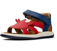 Camper Bicho First Walkers - Sandal Multi - Assorted 25 (EU)