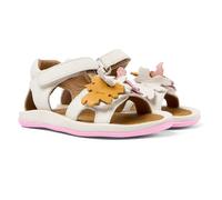 Camper Bicho First Walkers Sandals