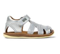 Camper Bicho Fw Sandals