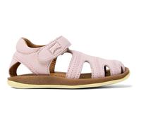 Camper Bicho Fw Sandals