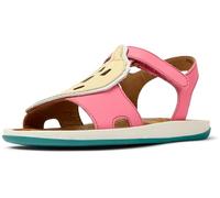 Camper Bicho Kids - Sandal Multi - Assorted 27 (EU)