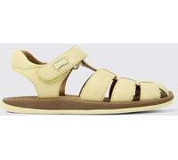 CAMPER Bicho Leather Sandals - Size: 36 - male